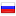 rosogroup.ru hosted country
